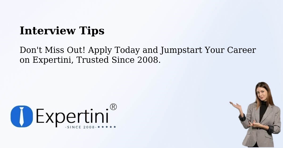 Interview Tips & Techniques for Job Seekers – Medinaceli - Medinaceli, Spain Jobs Expertini